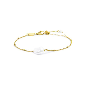 Bracciale Donna Marlù 33BR0050G-W