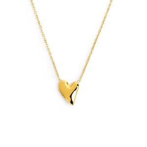 Collana Donna Marlù 33CN0037G
