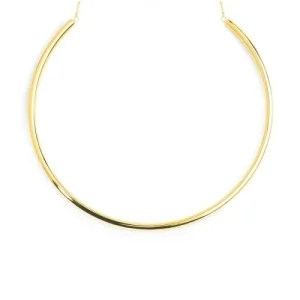 Collana Donna Marlù 33CN0044G