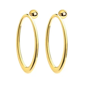 Orecchini Donna Marlù 33OR0098G