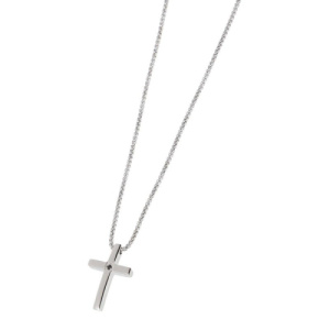 Collana Uomo Marlù 4CN1620
