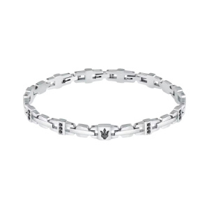 Bracciale Uomo Maserati JM423AVD17