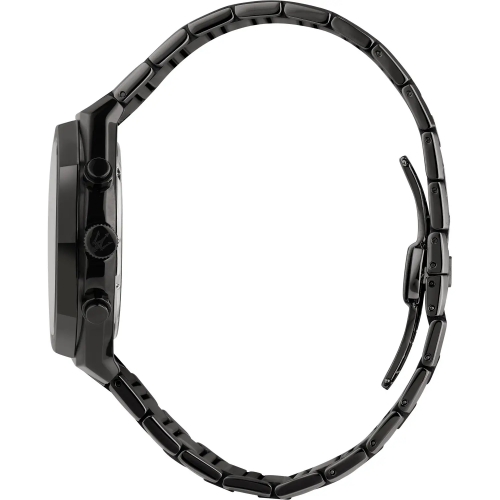 Orologio Uomo Maserati Stile R8873642012 - immagine 2