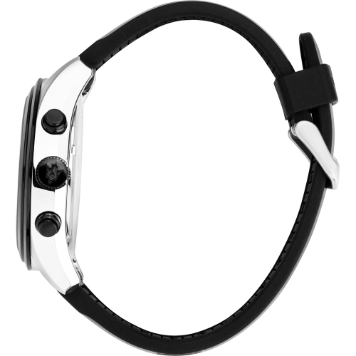 Orologio Uomo Maserati Traguardo R8871612044 - immagine 2