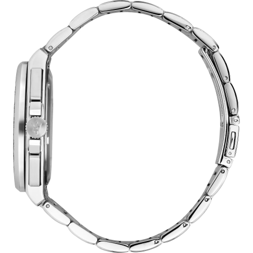 Orologio Uomo Maserati Velocità R8873652006 - immagine 2