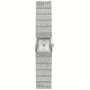 Orologio Donna Michael Kors Darrington MK4886