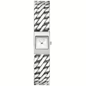 Orologio Donna Michael Kors Darrington MK4909