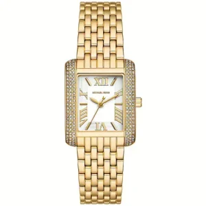 Orologio Donna Michael Kors Emery MK4826