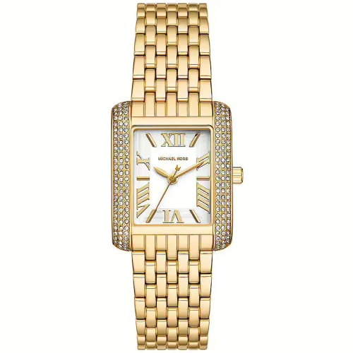 Orologio Donna Michael Kors Emery MK4826