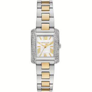 Orologio Donna Michael Kors Emery MK4882
