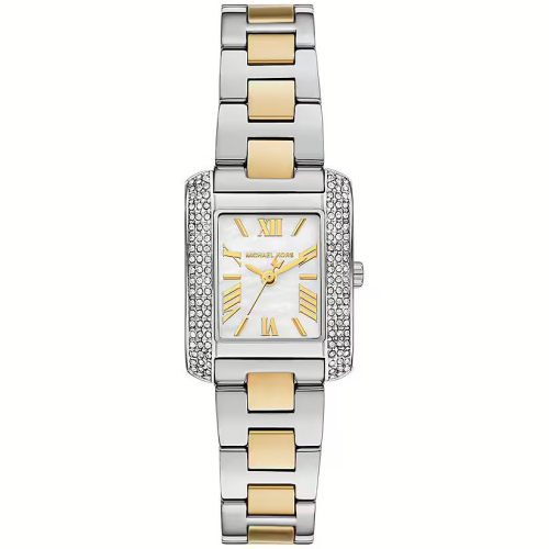 Orologio Donna Michael Kors Emery MK4882