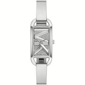 Orologio Donna Michael Kors Empire MK4841
