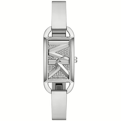 Orologio Donna Michael Kors Empire MK4841