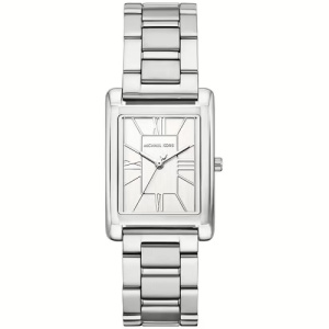 Orologio Donna Michael Kors Essex MK4906