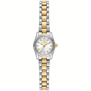 Orologio Donna Michael Kors Lexington MK4903