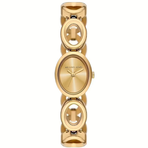 Orologio Donna Michael Kors Maude MK4957