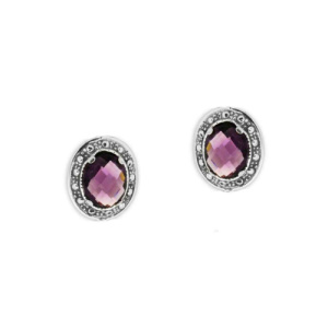 Orecchini Donna Michele Affidato OR-GEA-00317