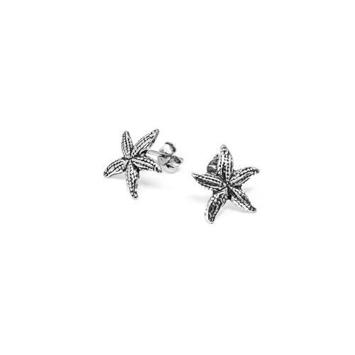 Orecchini Donna Michele Affidato OR-GEA-00408
