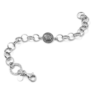 Bracciale Donna Michele Affidato BR-MA-000388