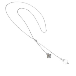 Collana Donna Michele Affidato Le Gioie CL-GP-000520