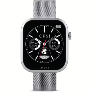 Smartwatch Ops Objects Call Pro OPSSW-60