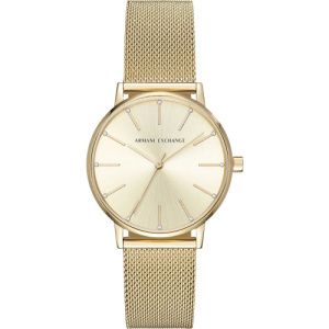 Orologio Donna Armani Exchange Lola AX5536