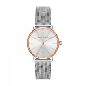 Orologio Donna Armani Exchange AX5537
