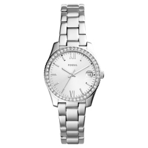 Orologio Donna Fossil Scarlette ES4317