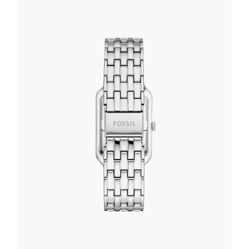 Orologio Donna Fossil ES5306 - immagine 2