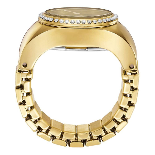 Orologio Donna Fossil ES5319 - immagine 2