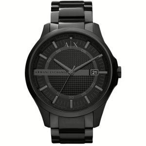 Orologio Uomo Armani Exchange AX2104