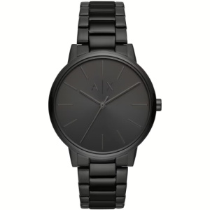 Orologio Uomo Armani Exchange AX2701