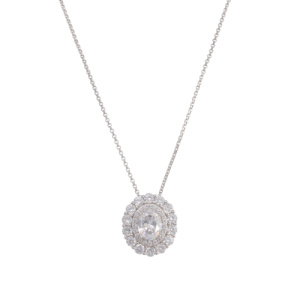 Collana Donna Osa Jewels B.4000