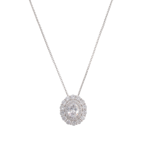 Collana Donna Osa Jewels B.4000