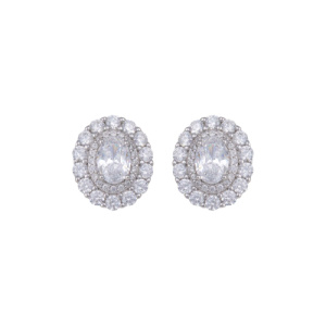 Orecchini Donna Osa Jewels B.4002