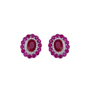 Orecchini Donna Osa Jewels B.4002R