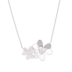 Collana Donna Osa Jewels B.4003