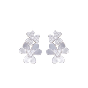 Orecchini Donna Osa Jewels B.4004