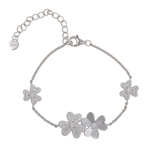 Bracciale Donna Osa Jewels B.4005
