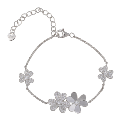 Bracciale Donna Osa Jewels B.4005