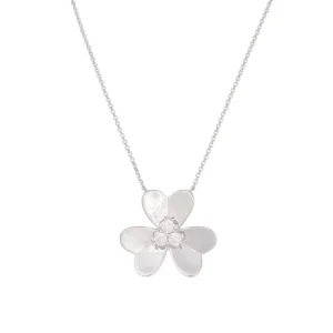 Collana Donna Osa Jewels B.4007