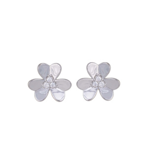 Orecchini Donna Osa Jewels B.4008