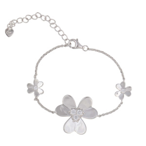 Bracciale Donna Osa Jewels B.4009