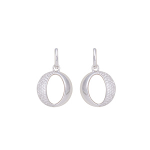 Orecchini Donna Osa Jewels B.4011