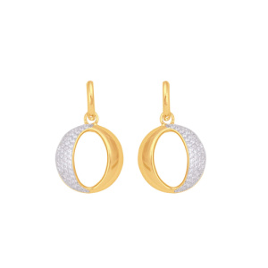 Orecchini Donna Osa Jewels B.4011G