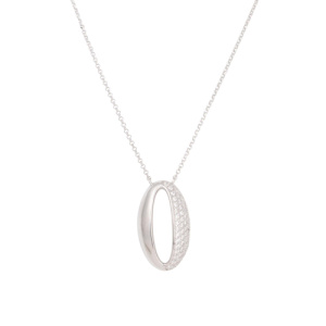 Collana Donna Osa Jewels B.4012