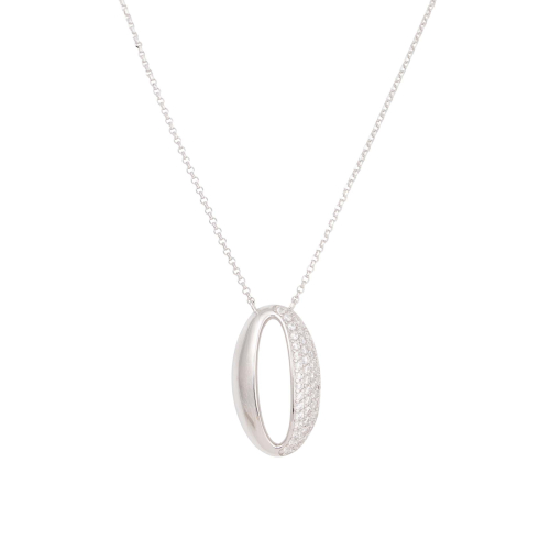 Collana Donna Osa Jewels B.4012