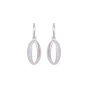 Orecchini Donna Osa Jewels B.4013