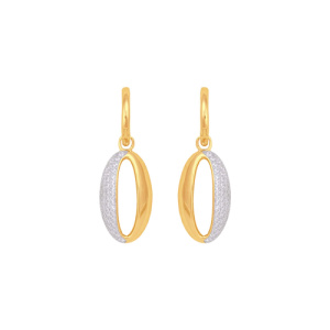 Orecchini Donna Osa Jewels B.4013G