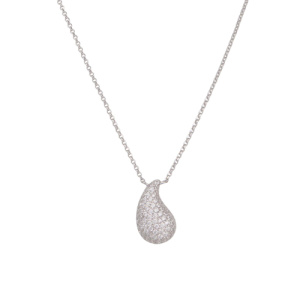 Collana Donna Osa Jewels B.4014
